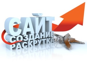 Как использовать соцсети для продвижения малого бизнеса