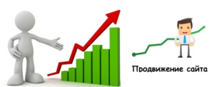 Сколько стоит качественное SEO